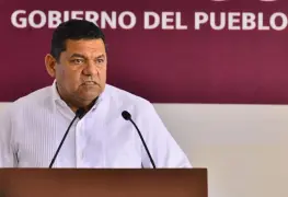 Plan Maestro Villahermosa