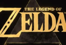 Nintendo rompe internet