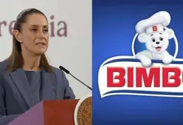 Grupo Bimbo invierte 2 mil millones en modernizaci&oacute;n y empleo en M&eacute;xico