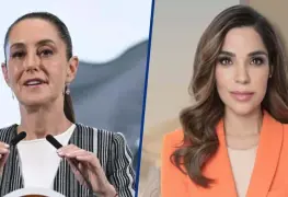 Claudia Sheinbaum critica sanción de 30 días de disculpas impuesta por TEPJF