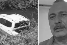 Colectivo 10 de Marzo A.C. de luto por asesinato en Reynosa