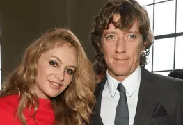 Colate gana otra vez