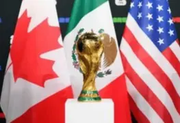 FIFA abre registro para boletos