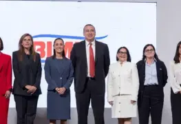 Bimbo apuesta por M&eacute;xico