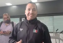 B&aacute;squetbol Mexicano y el desarrollo de talentos