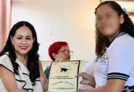 Inicia receso escolar en Tabasco para m&aacute;s de 500 mil estudiantes