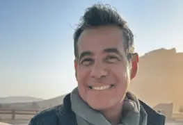 La entrevista que desat&oacute; el esc&aacute;ndalo