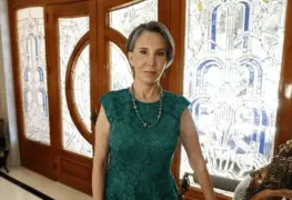 &iquest;Respuesta directa a la serie de Chespirito?