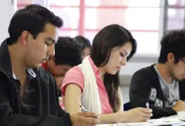 Los hijos del pueblo: La nueva intelectualidad que est&aacute; naciendo