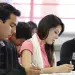 Los hijos del pueblo: La nueva intelectualidad que está naciendo