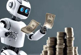 Estudio revela potencial de Gen AI para incrementar PIB mexicano