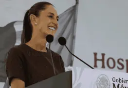 M&eacute;xico reafirma postura ante amenazas de aranceles de Trump