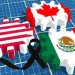 El TMEC ha muerto en 2025 (II)