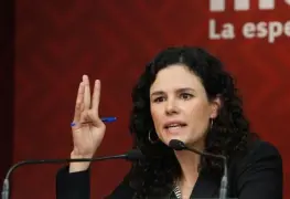 Morena toma medidas contra la corrupción