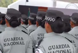 Sedena descarta llegada de nuevo cártel a Sinaloa