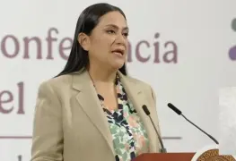 Se abre registro para solicitar Pensión Mujeres Bienestar a mujeres de 60 a 62 años