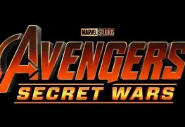 Kevin Feige anticipa reinicio del Universo Cinematográfico de Marvel