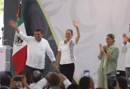 Ampliación de Unidad de Hemodiálisis en Hospital de Alta Especialidad de Tabasco