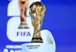 Precios de paquetes para el Mundial 2026 en México generan debate