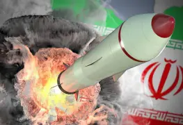 Irán desafía a EE. UU. y continúa su programa nuclear