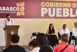 Invertirá Walmart mil 780 MDP