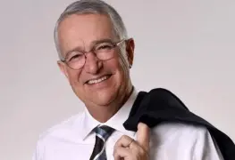 Carta a Salinas Pliego