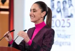 Avances en la lucha contra la extorsión en México