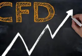 Lo que debes saber antes de empezar a hacer trading de CFDs desde M&eacute;xico con T4Trade