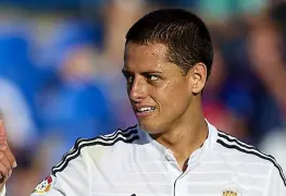 Comisión de Género y Diversidad Actúa: Javier Hernández Multado