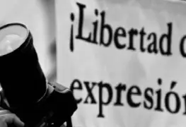 Resurge censura en México: SIP alerta