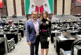 Polémica por presunta censura en el caso Dato Protegido