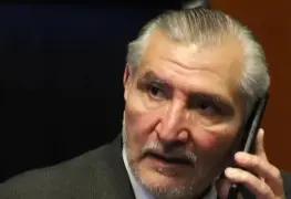 El supremo tribunal de la comentocracia.