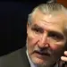 El supremo tribunal de la comentocracia.