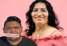 Censura a periodista crítico en Acapulco Trends