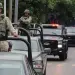 Capicúa