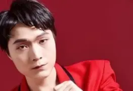 Actor Zhang Yiyang ejecutado por asesinato de su novia adolescente