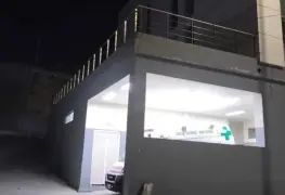 Parricidio en Zapopan: Hombre herido de gravedad por su hijo