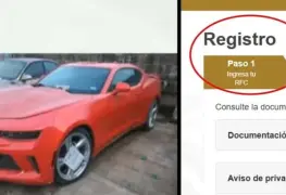 Gobierno federal canaliza recursos de subastas de bienes ilícitos hacia salud pública