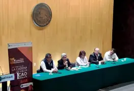 SEDAP participa en Seminario Internacional sobre Sostenibilidad en Cadena Cacao-Chocolate