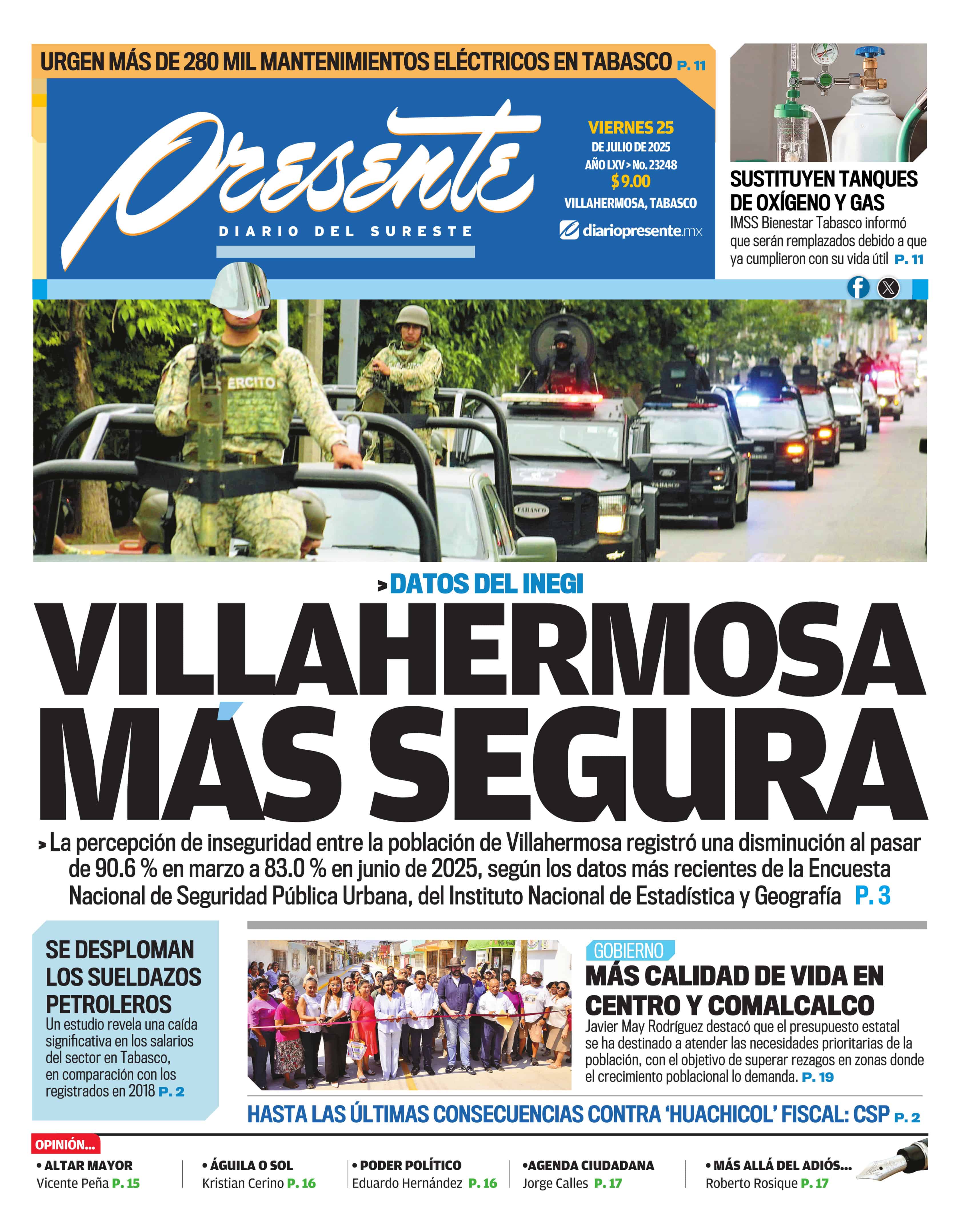 Titulo