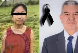 Estudiante de 11 Años Agrede a Maestro en Escuela de Guatemala