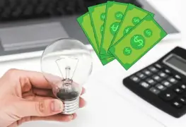 Por qué tener un horario de verano (II)