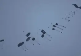 ONU pide acceso sin obstáculos