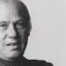 Más allá del adiós: Dionicio Morales y la palabra en resistencia (III)