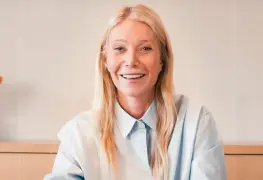 Gwyneth apaga el esc&aacute;ndalo