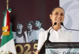 Impulso hist&oacute;rico a la salud en M&eacute;xico