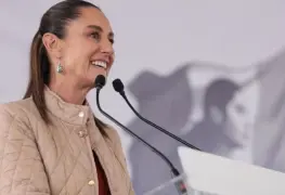 Proyectos de transporte público: Línea 4 del Cablebús en CDMX