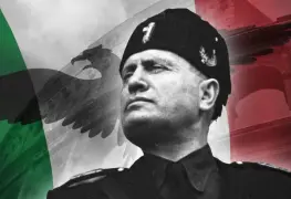 El fascismo eterno: la enfermedad latente de la humanidad