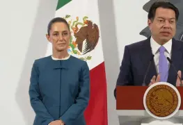 Nuevo modelo educativo para bachillerato en México