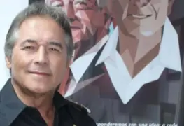 Caso Berm&uacute;dez Requena: Probidad necesaria en el servicio p&uacute;blico